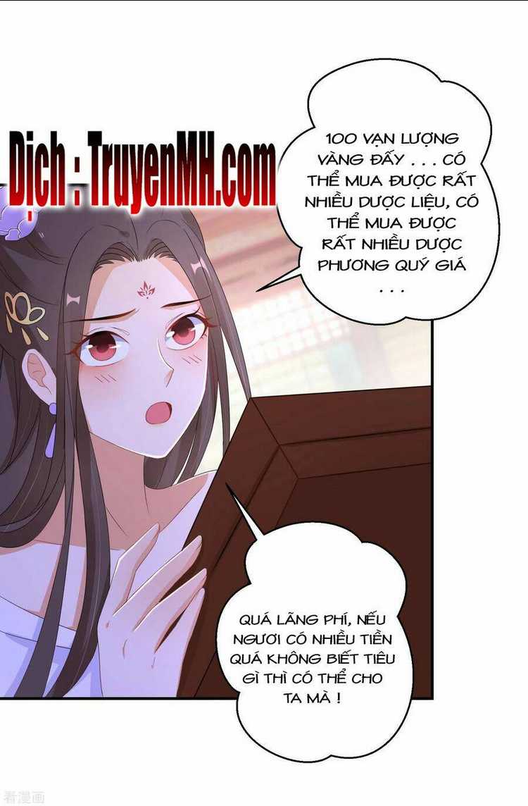 Chương 65 - Trang 18