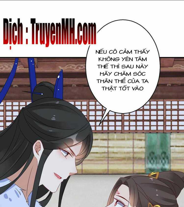 Chương 65 - Trang 23