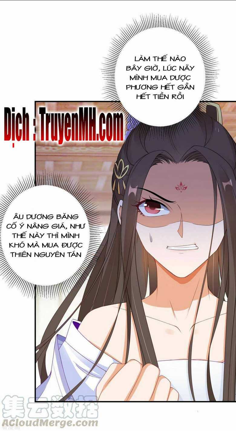 Chương 65 - Trang 4