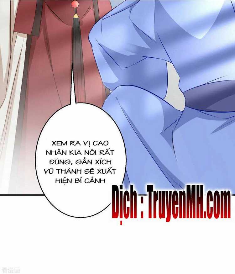 Chương 66 - Trang 19