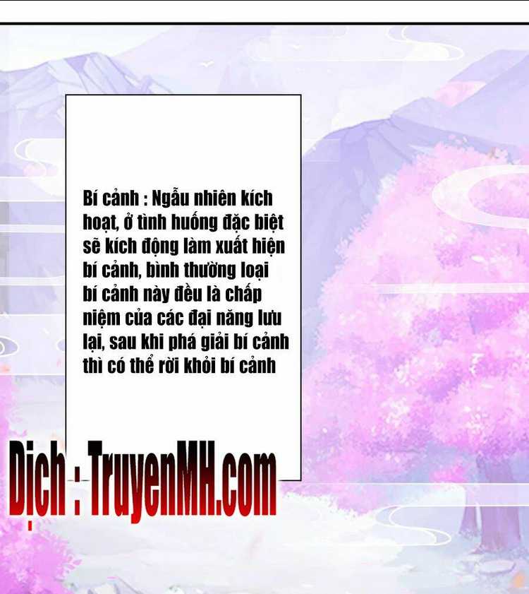 Chương 66 - Trang 27