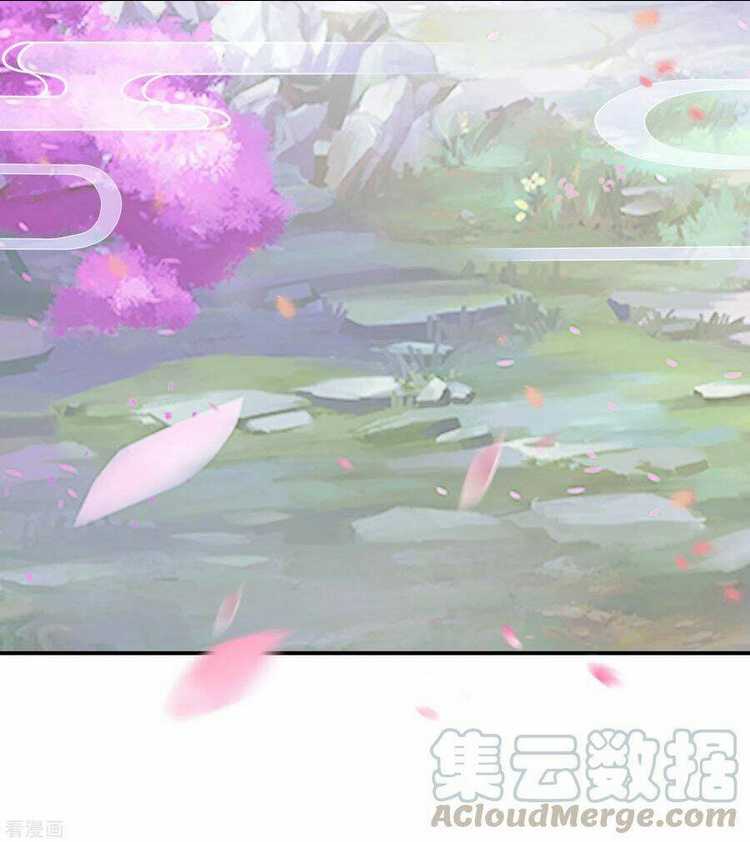 Chương 66 - Trang 28