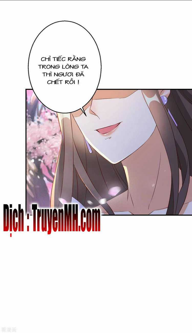 Chương 67 - Trang 20