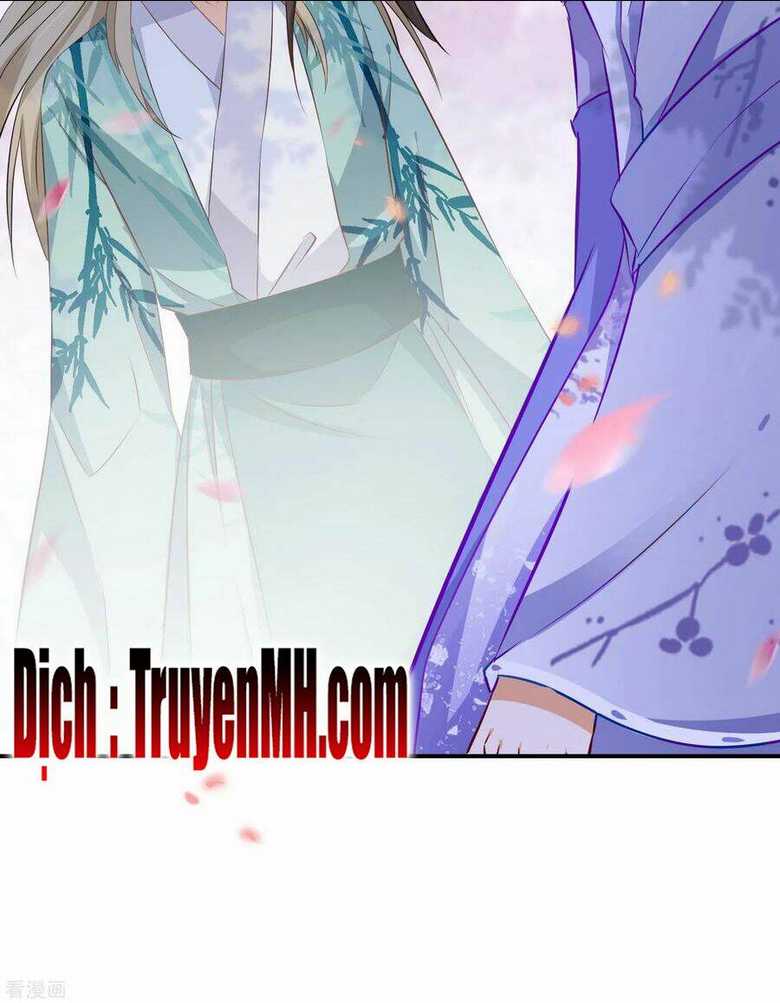 Chương 67 - Trang 4