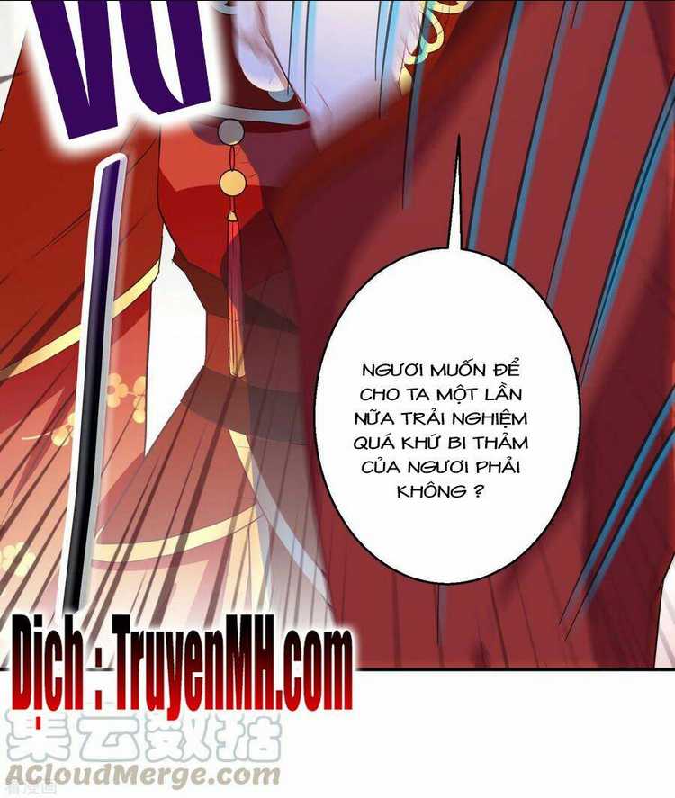 Chương 68 - Trang 20