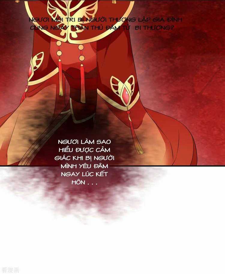 Chương 68 - Trang 24