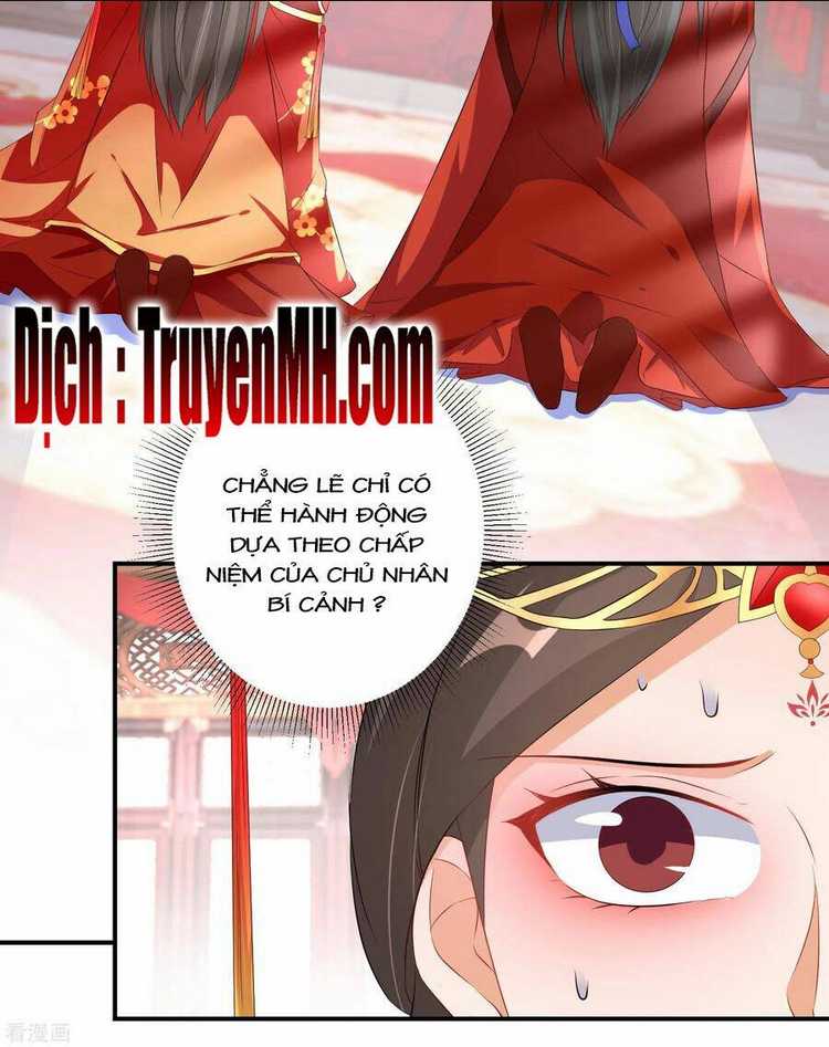 Chương 68 - Trang 7