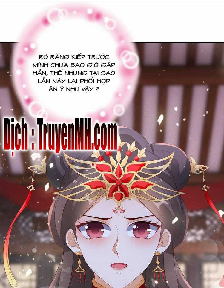 Chương 69 - Trang 13