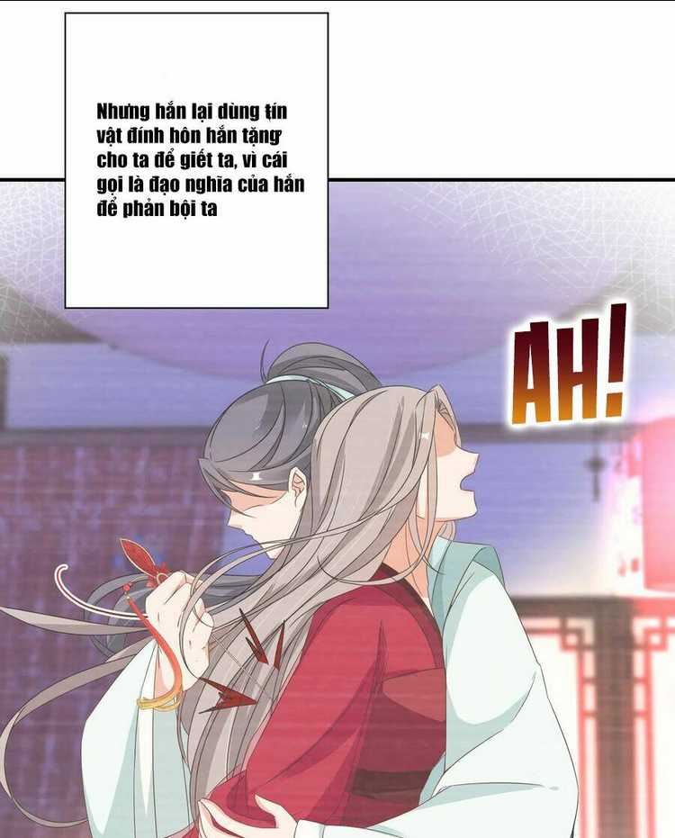 Chương 69 - Trang 21