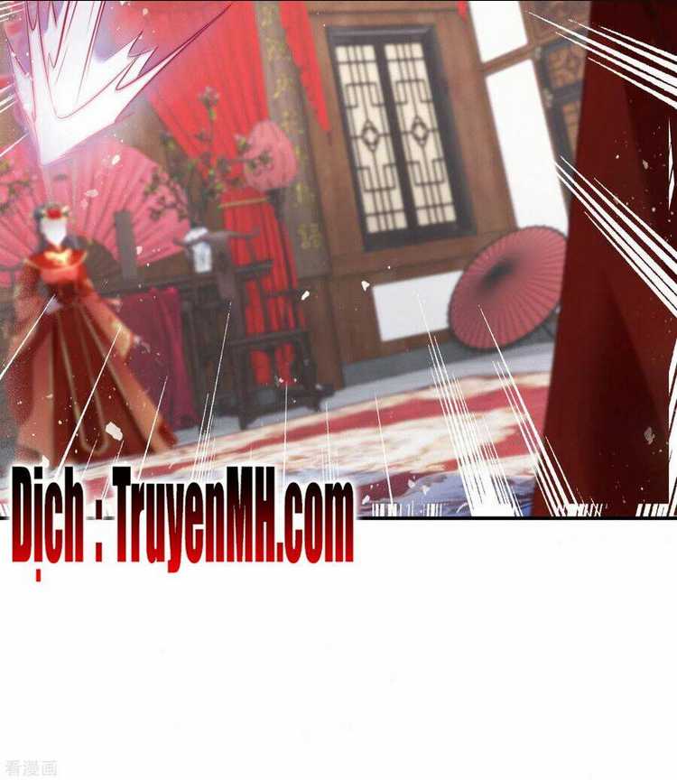 Chương 69 - Trang 5