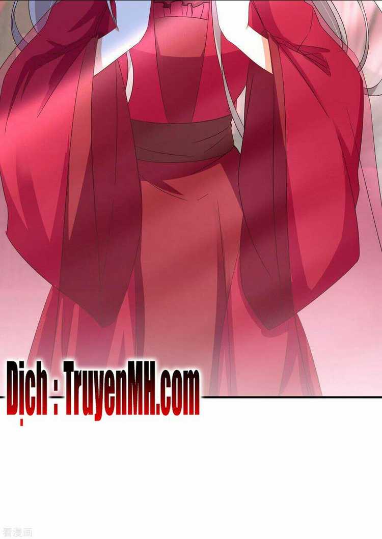 Chương 70 - Trang 11