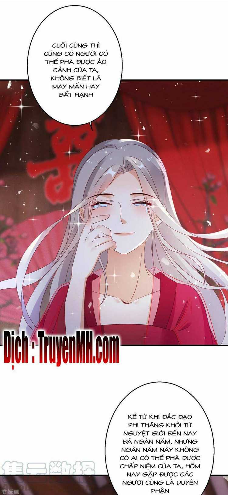 Chương 70 - Trang 13