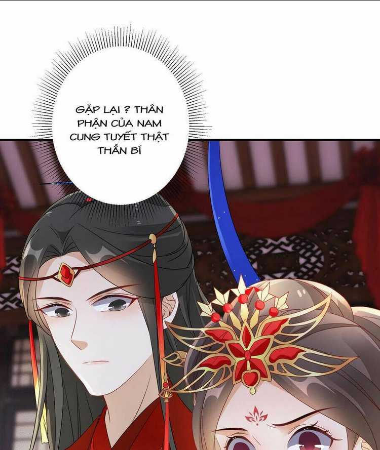 Chương 70 - Trang 21