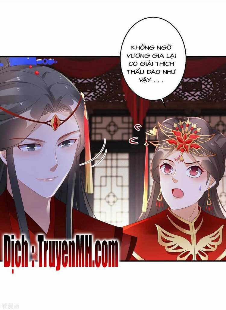 Chương 70 - Trang 26