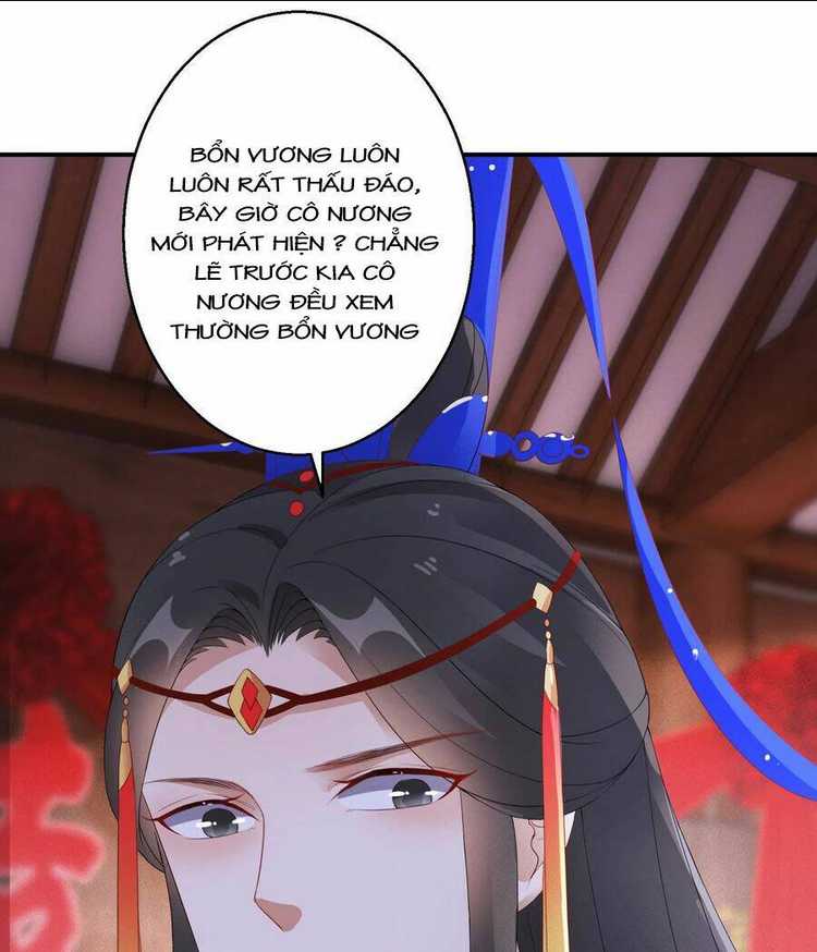 Chương 70 - Trang 27