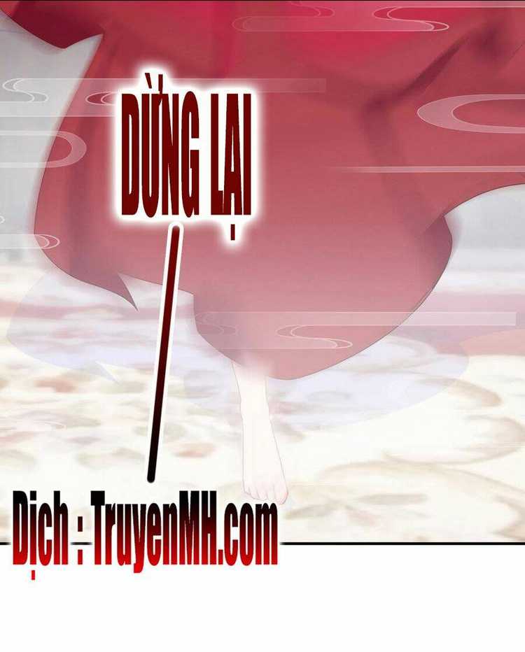 Chương 70 - Trang 5