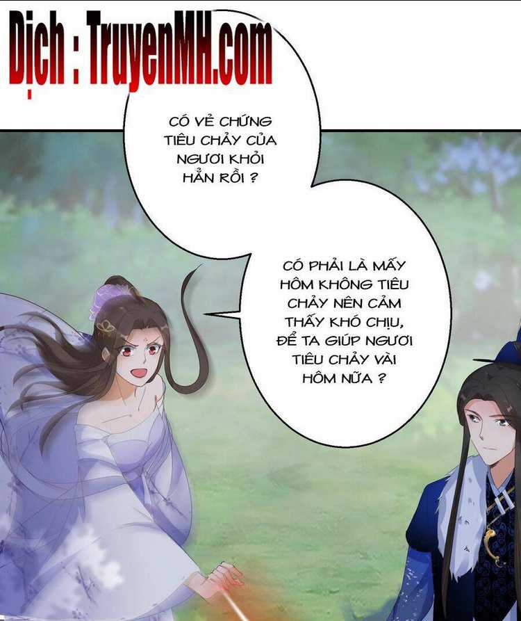 Chương 71 - Trang 21