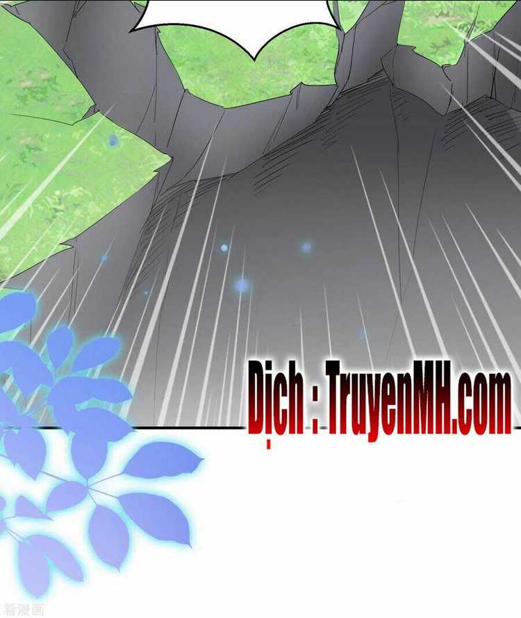 Chương 71 - Trang 7
