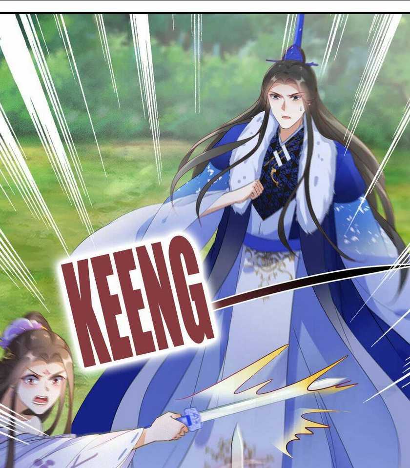 Chương 72 - Trang 2