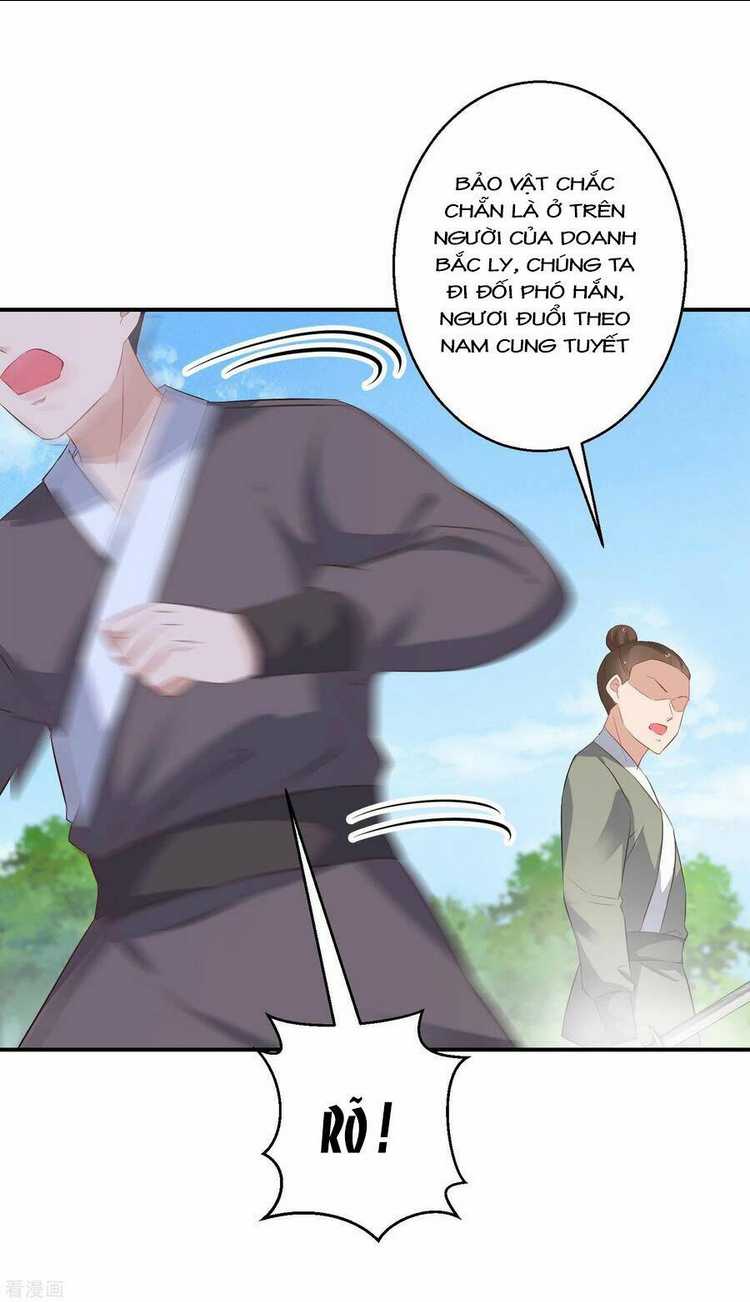 Chương 72 - Trang 21