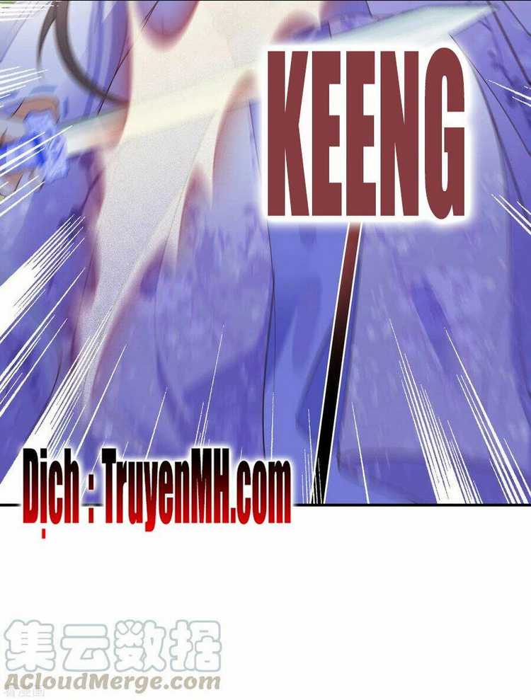 Chương 72 - Trang 5