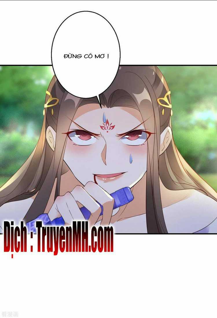 Chương 72 - Trang 7
