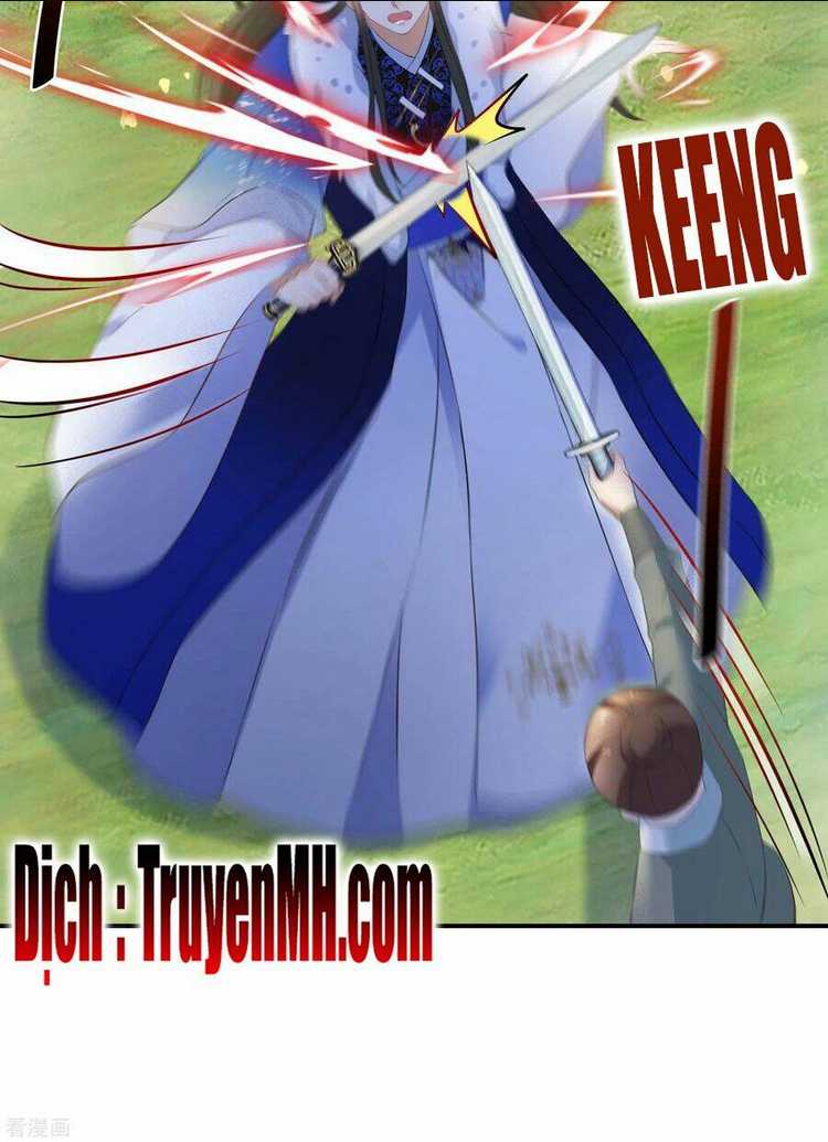 Chương 73 - Trang 18