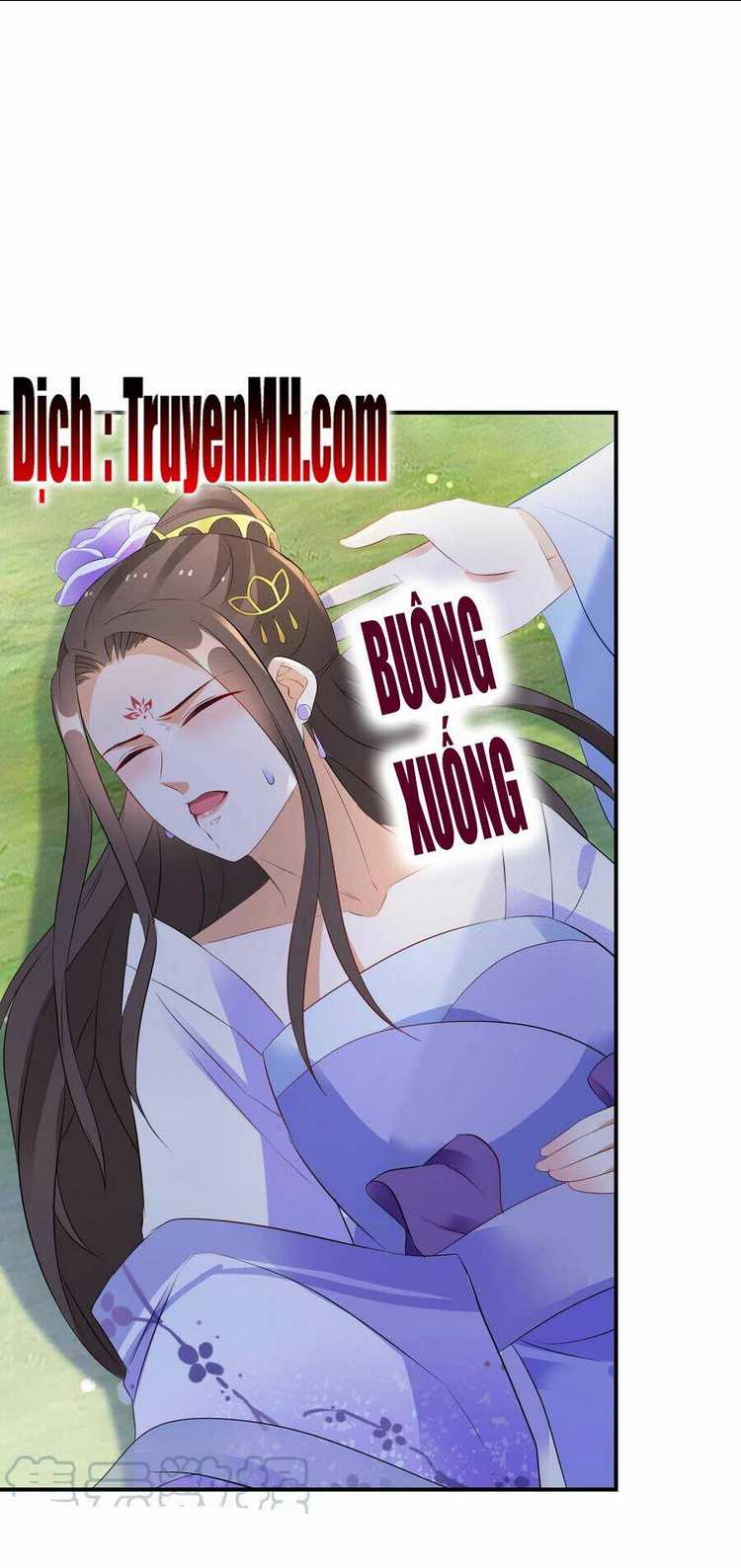 Chương 73 - Trang 30