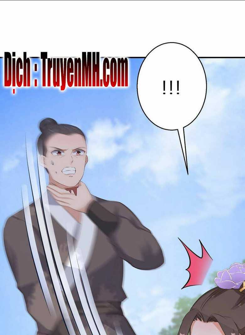 Chương 73 - Trang 4