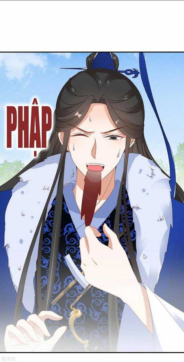 Chương 74 - Trang 8
