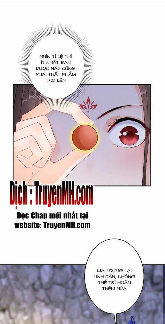 Chương 75 - Trang 13