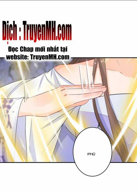 Chương 75 - Trang 17