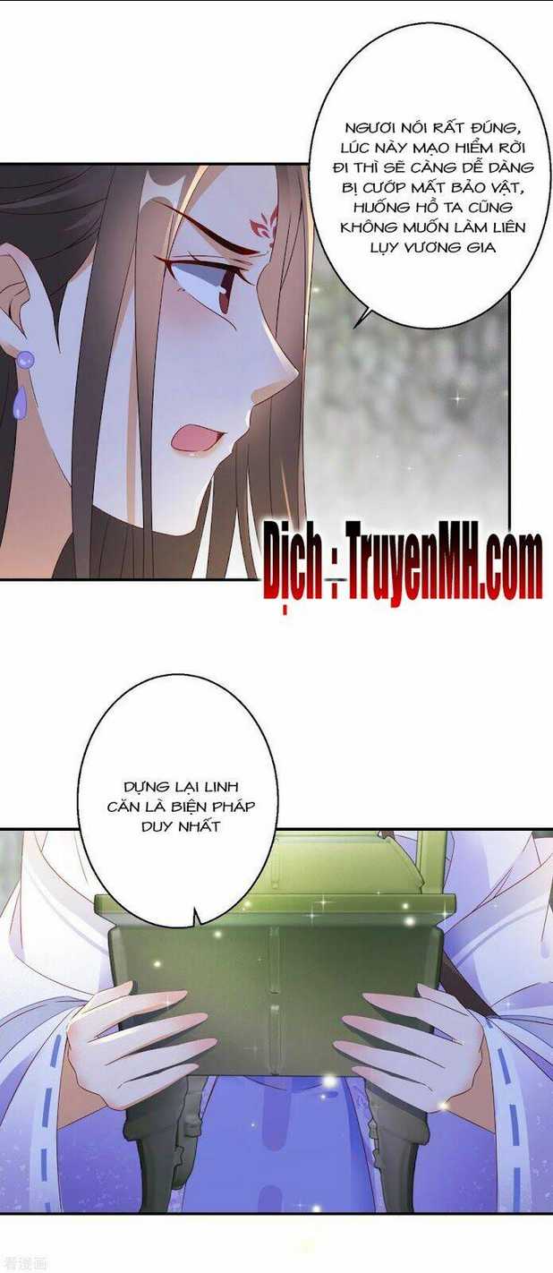 Chương 75 - Trang 3