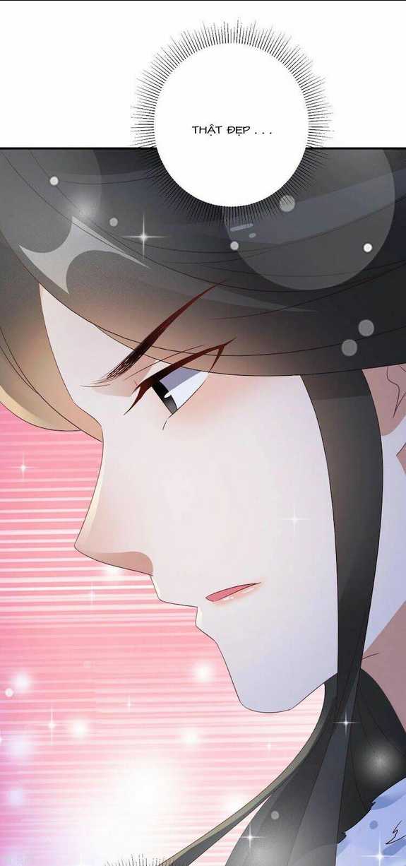 Chương 75 - Trang 10