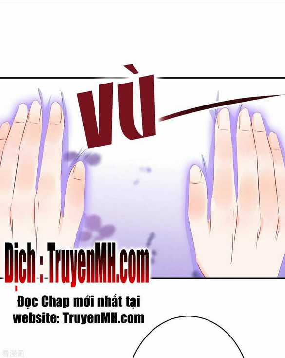 Chương 76 - Trang 11
