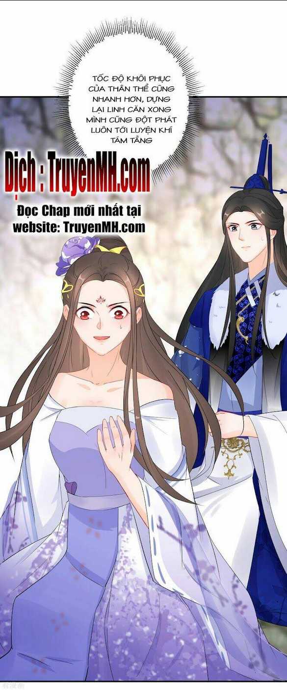 Chương 76 - Trang 17