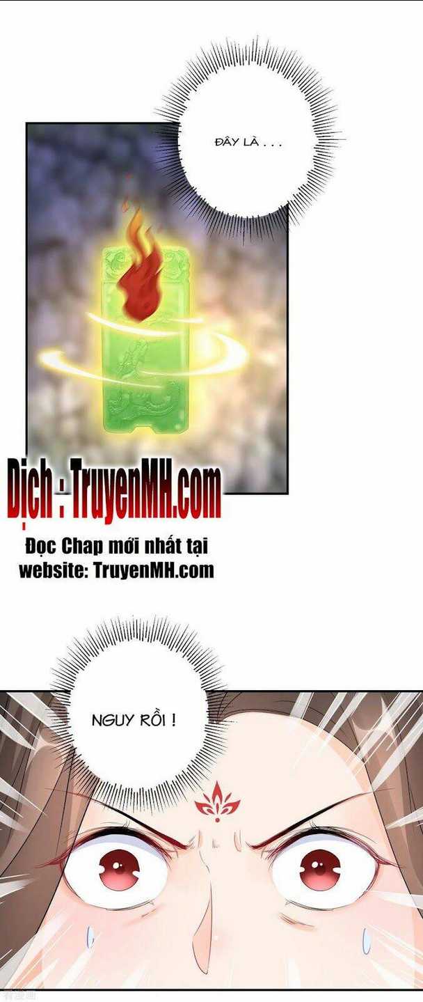 Chương 76 - Trang 5