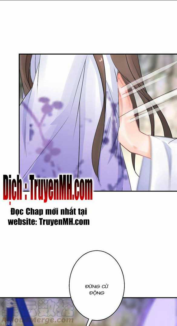 Chương 76 - Trang 9