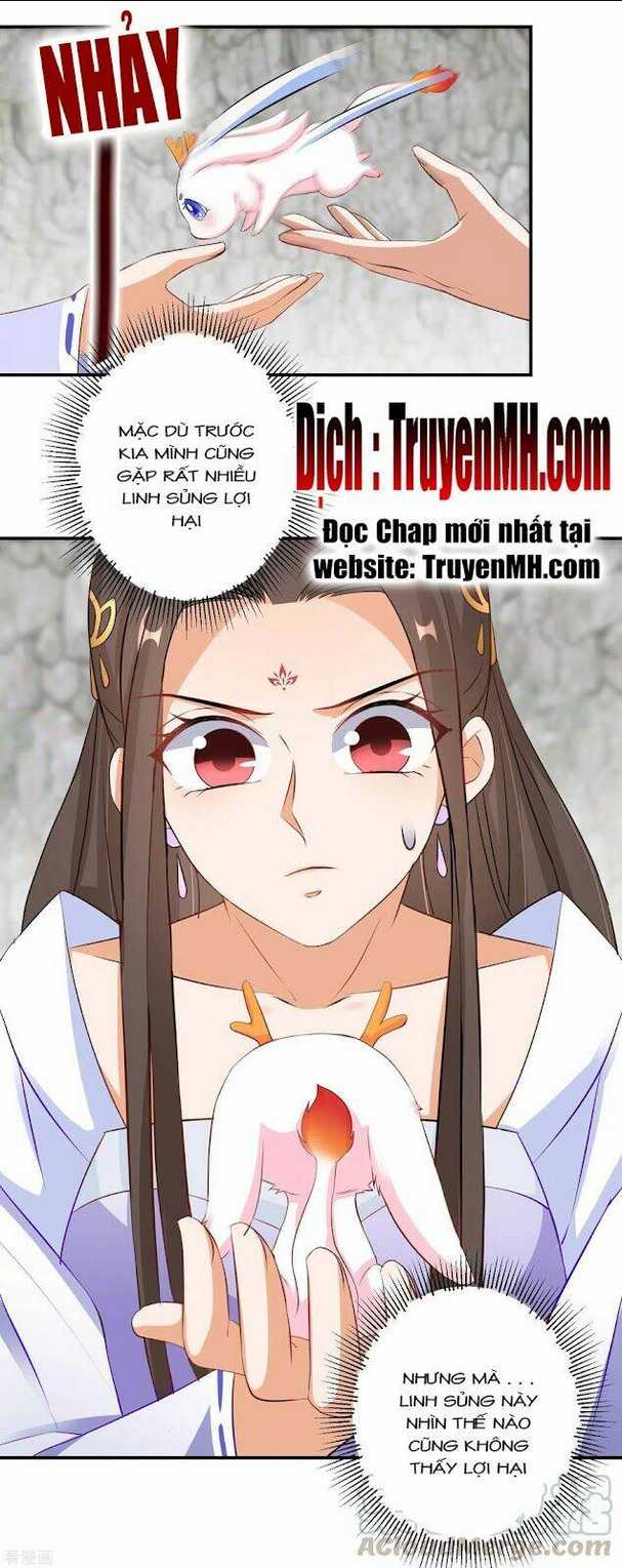 Chương 77 - Trang 10
