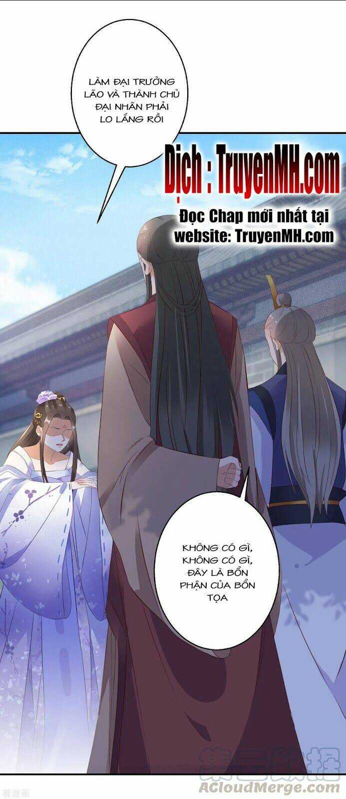 Chương 78 - Trang 2