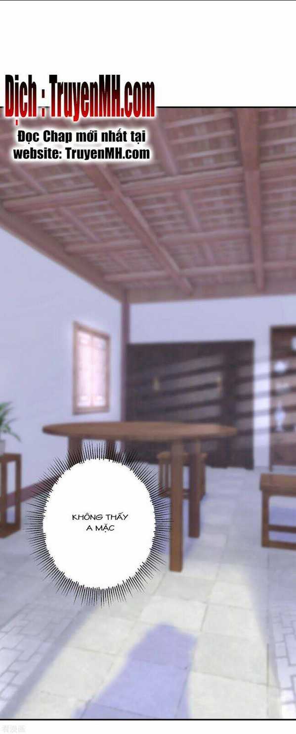 Chương 78 - Trang 11