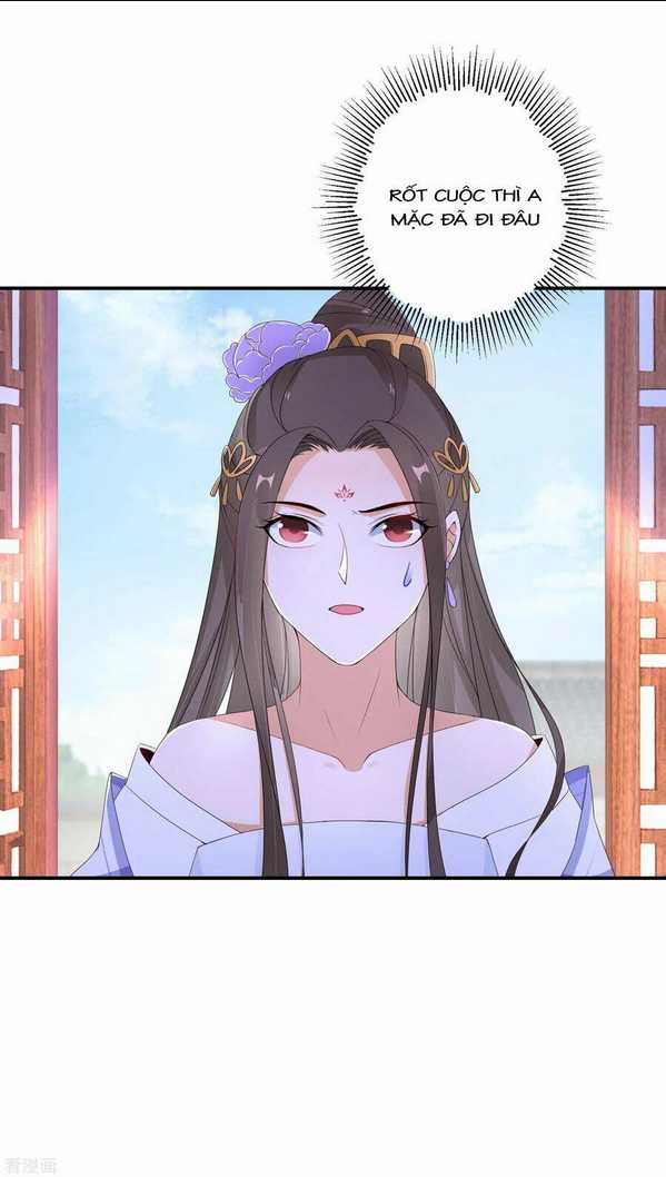 Chương 78 - Trang 12