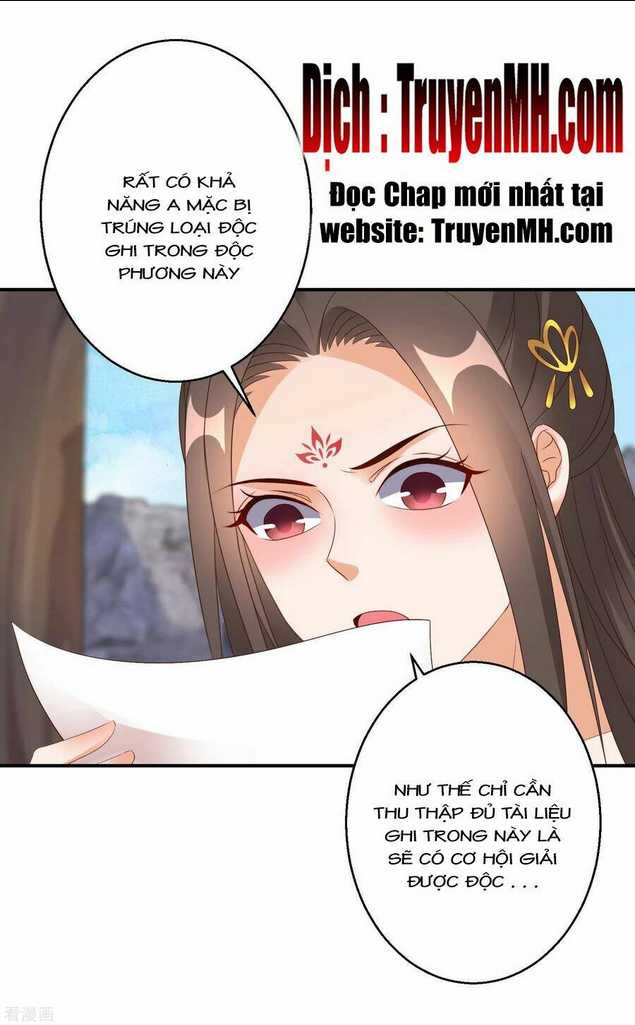 Chương 79 - Trang 7