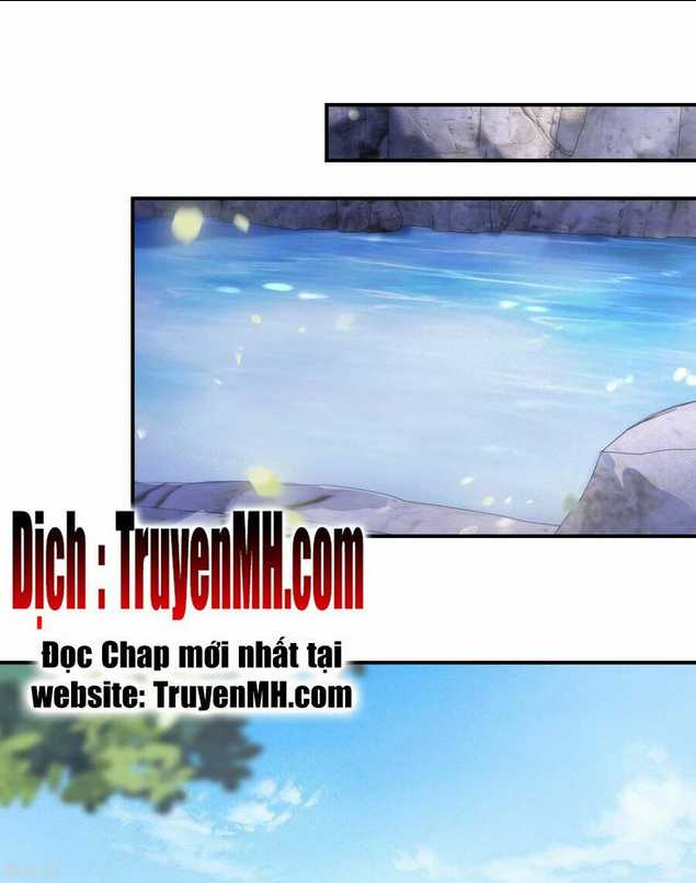 Chương 79 - Trang 9