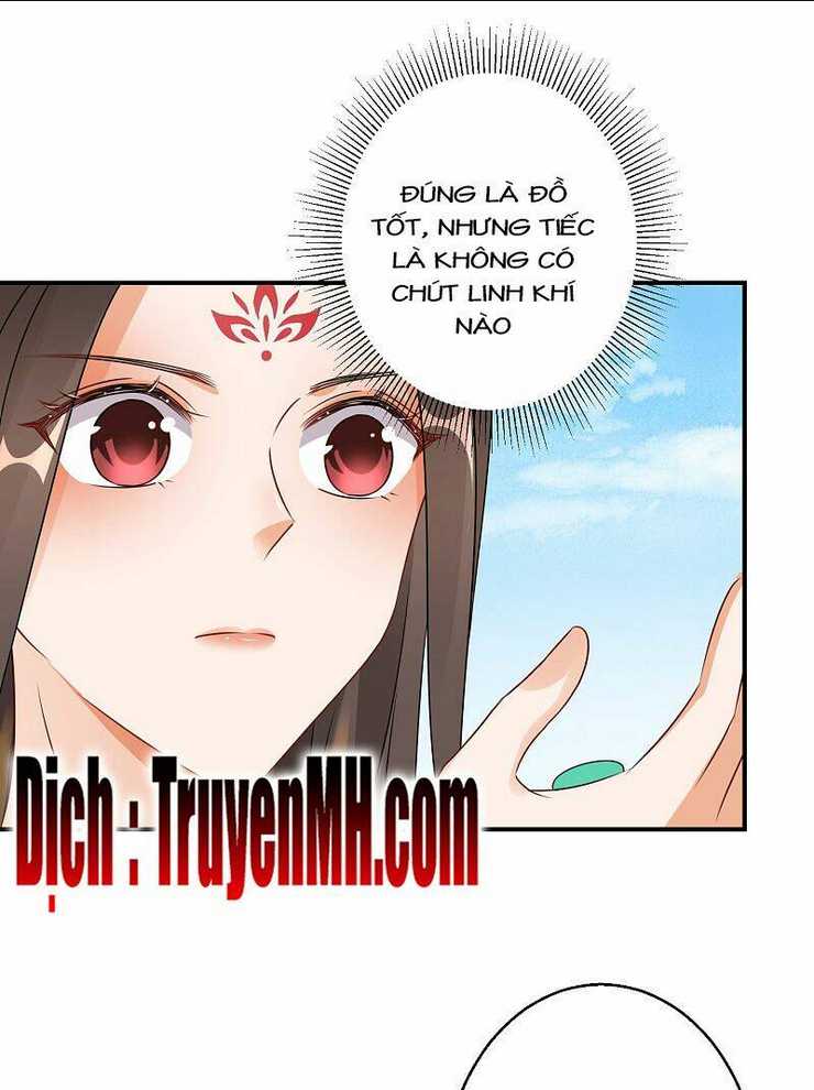 Chương 8 - Trang 17