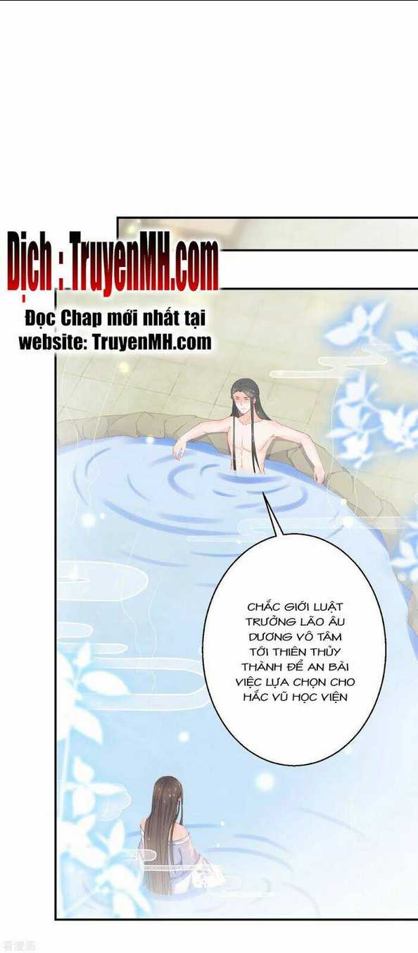 Chương 80 - Trang 15