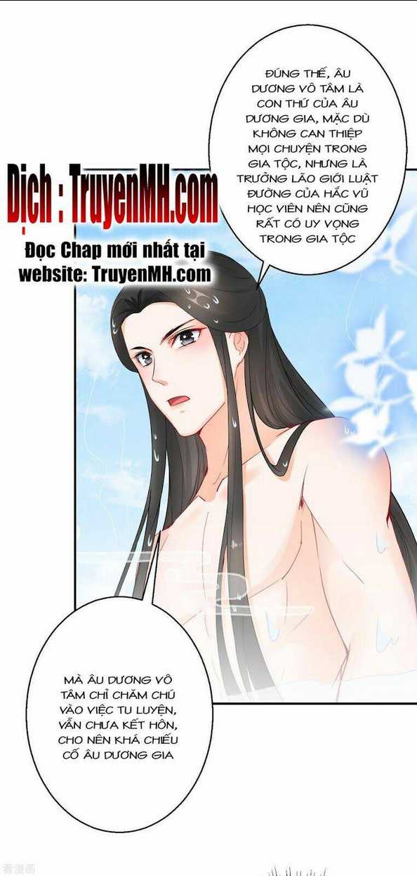 Chương 80 - Trang 17