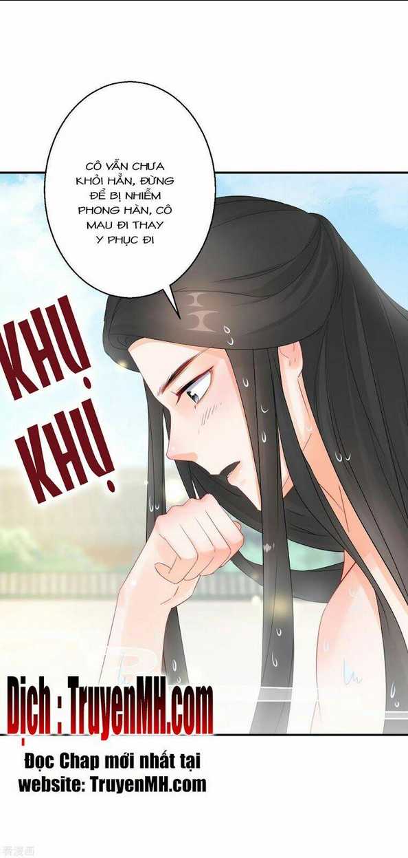 Chương 80 - Trang 19