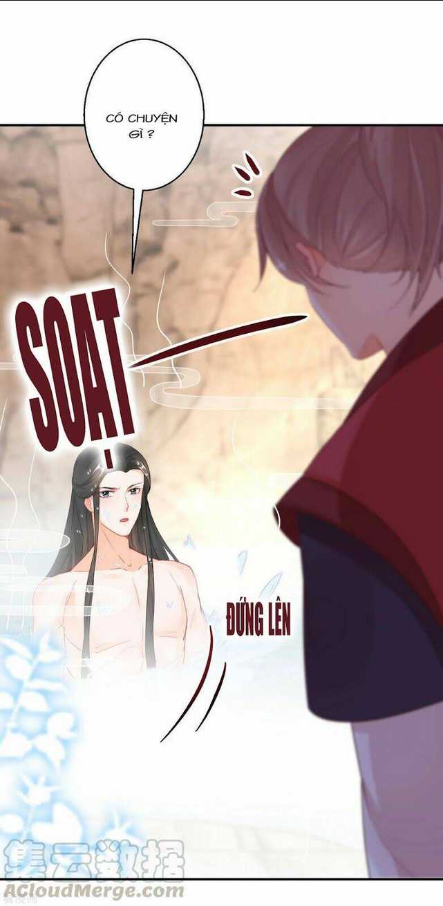 Chương 80 - Trang 4