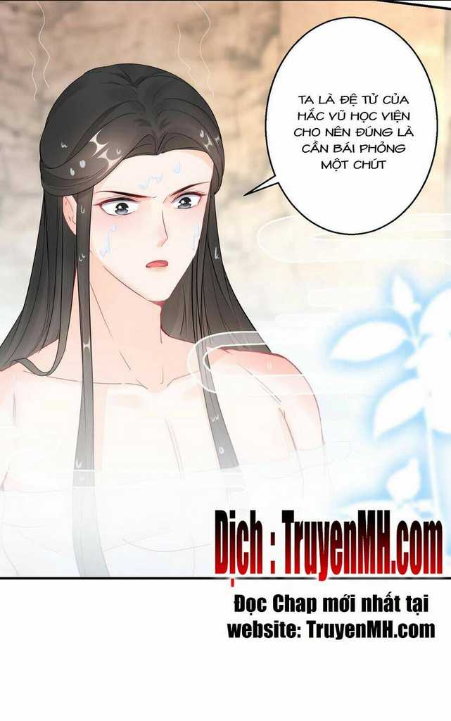 Chương 80 - Trang 7